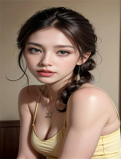 【观影笔记】历史学者评价彩虹仙子的音乐魅力与声音艺术