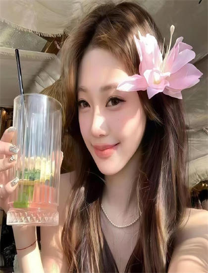 影视作品的文化视角：好男人不多中的音乐的配乐艺术与情感渲染 认识文化多样性的价值