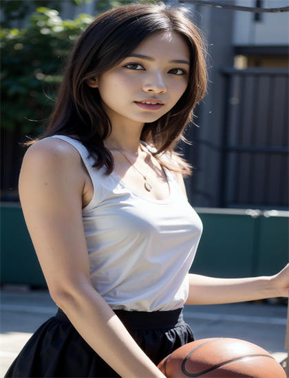 玫瑰冠冕短剧免费观看_免费永久初学生视频_年轻漂亮继拇HD2中文