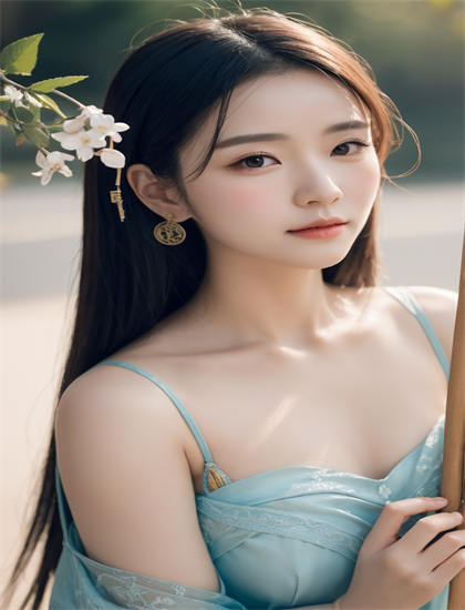 公粗挺进了我的密道在线播放贝壳_姐姐真漂亮高清_男子控诉老婆家暴