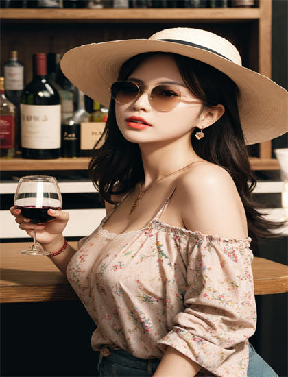 技术分析：《白马飞飞》中的绿幕合成 突破传统创造视觉奇迹 改变电影制作的传统模式