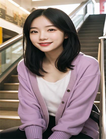 不完美的她免费观看完整版电视剧_蜜桃无码AV一区二区视频_女人喷水毛片免费