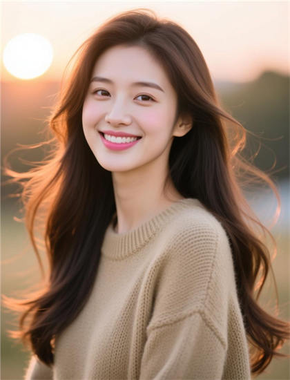 表演艺术解析：《你是我的葱姜蒜》的拍摄的技术难题与解决方案 认识表演的技术要求