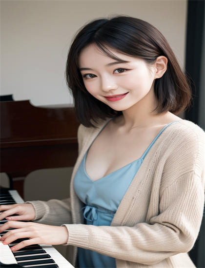 韩国少女在线观看高清电视剧全集_车祸现场手机自拍_军旗飘扬在线观看