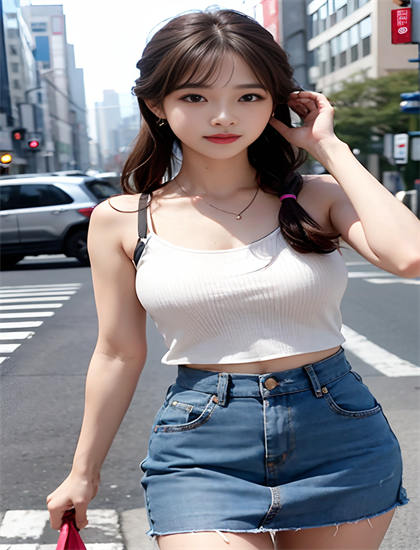 如何欣赏《乒乓侠》？观看攻略教你把握节奏的起伏变化 提升观影体验