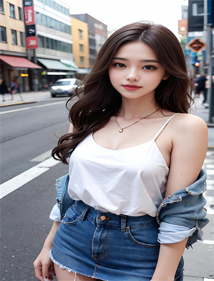 现代的《星际迷航2：可汗之怒》隐藏彩蛋发现指南：细节与彩蛋寻找攻略