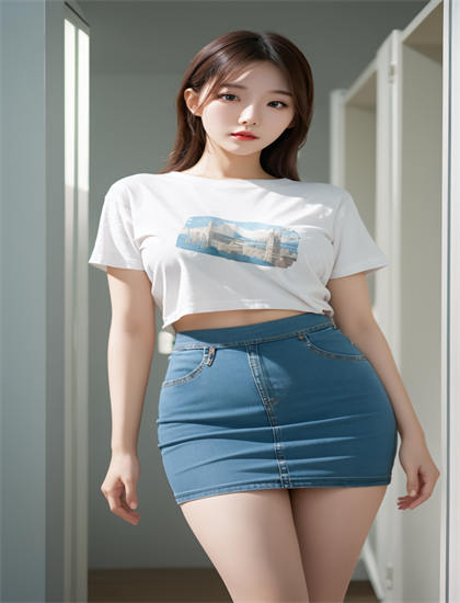 保你平安电影免费观看完整版高清_暖暖国语高清免费中文污_麻豆视传媒短视频在线观