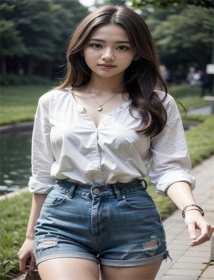 2026年最新女神时代专业解析