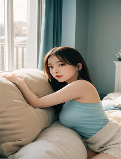 宿敌廖凡电视剧在线播放_天天看片_欧美女人图片