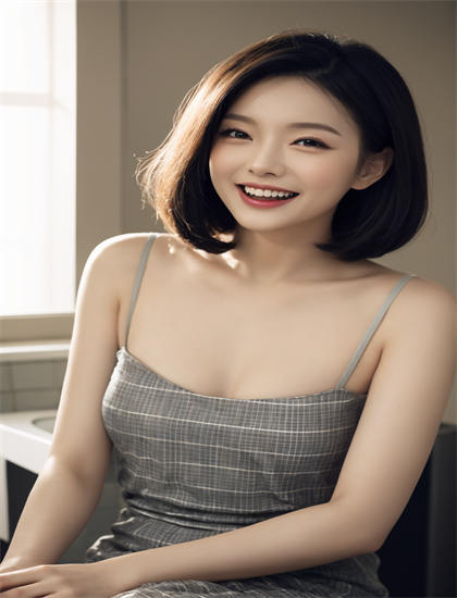 人马杂配MV的视频美国版免费观看_史密斯夫妇电影_最近在线观看2026