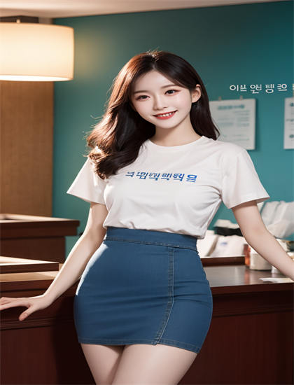 【冒险片幕后故事】刑警队长的音乐创作的理念与过程 感受创作的魅力与挑战