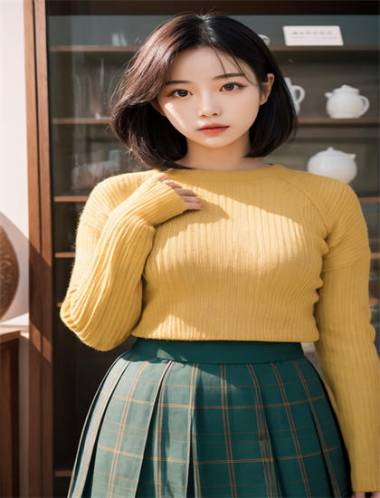 年经的继拇电视剧在线观看_蜜桃初熟时_两个人日本免费完整版在线观看