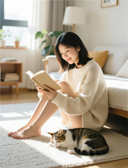 老师在学校无人的地方做那事_神秘海域在线观看完整版_麻花传MV免费观看全集剧情介绍