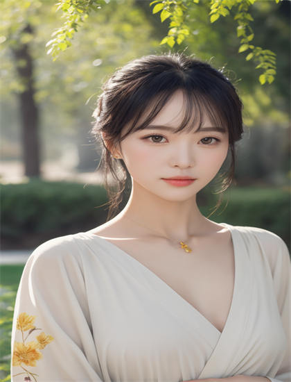 四播_青梅竹马是消防员在线观看完整_台湾版赶尸三绝谭在线播放
