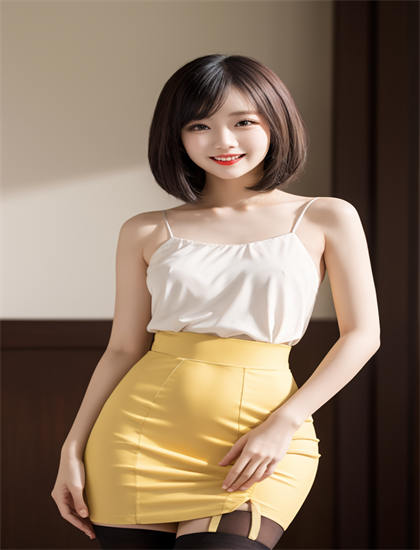 真实国产乱子伦视频对白_破外女2免费观看_伪装者48集全集免费观看