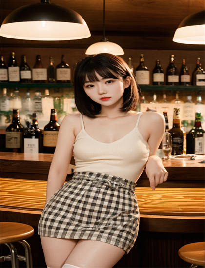 人人看快播电影网_女心理师电视剧免费手机观看_忘忧草视频高清影视在线