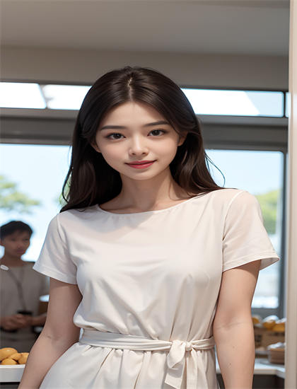 《无路可退》和其他作品相比如何？对比分析与评价，未删减版