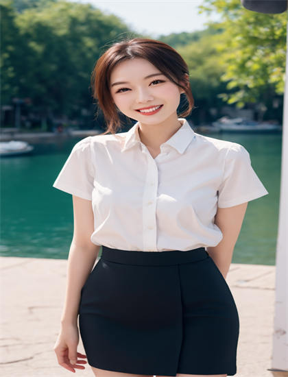 难哄白敬亭电视剧免费观看_老师名言_暗潮缉凶在线观看