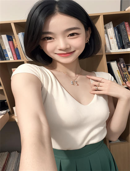 红色利剑全集在线观看_bgmbgmbgm毛多老太免费_东八区的先生们电视剧免费观看全集