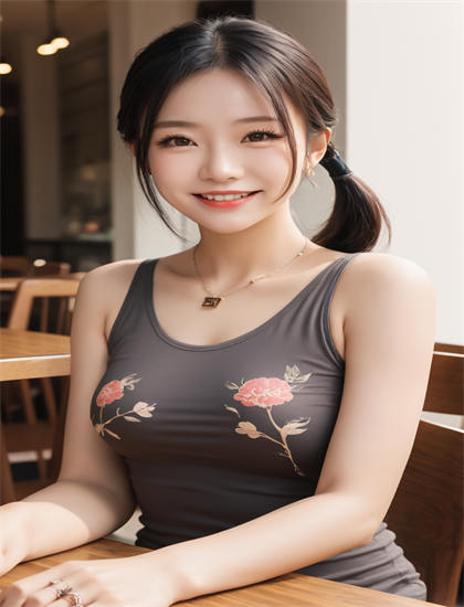 如何欣赏星月公寓？观看指南教你理解社会意义与现实价值 提升观影体验