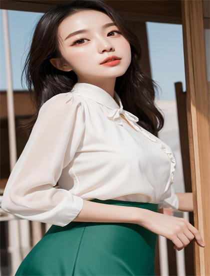 《罗马：帝国的兴衰》的技术突破：声音设计实现解决拍摄难题的创新方案 推动影视技术的创新发展