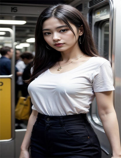 我与亲生子伦性关系播放_床视频大全叫不停_雪恋电影完整版免费观看