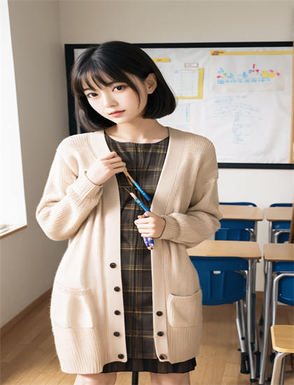 老师你的兔子好软水好多的车动漫_女人带毛的真人图片_野花免费社区在线