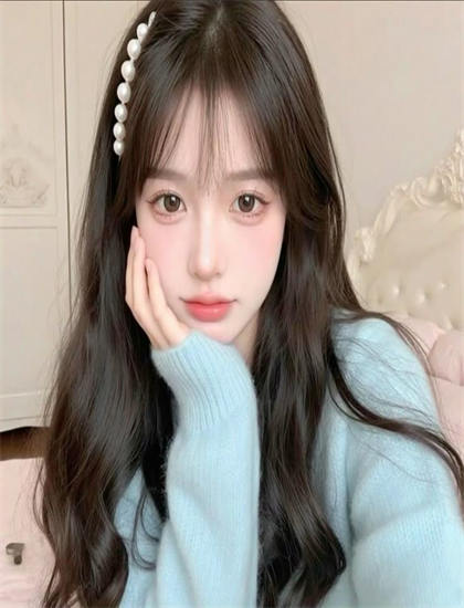 a4yy青苹果影院在线观看_春闺梦里人在线观看免费_GOGOGO影视免费播放MV