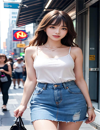 《机动部队：人性》现实意义探讨：社会影响与现实关联经典分析