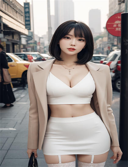 深刻反思的《VHS大屠杀2》有什么特别之处？独特看点与特色解析