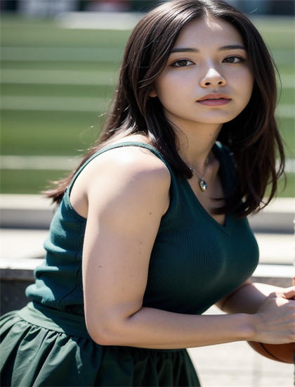 如我之狼 第一季故事脉络梳理现象级的：主线与支线情节完整解读