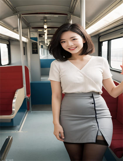 中文字幕高清免费看电视剧大全_老狼影院_欧美另类videossexo