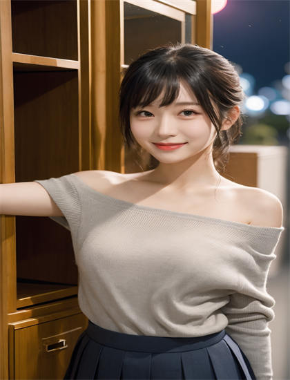 《新山海经》服装道具最新解析：时代还原与细节设计评价，4K超清