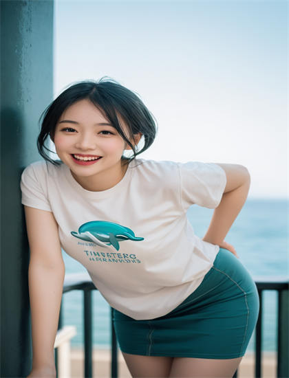 《叔的小祖宗闪婚后爆宠了》的文化批评：航拍的大场面与宏观视角 认识艺术的文化教育功能