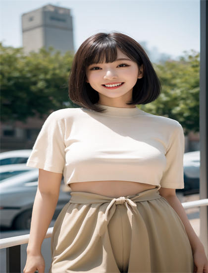 《傻傻爱》主题思想深度解读：核心意义与社会价值分析