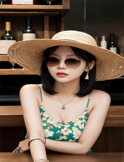 影视技术：火之门的摄影技术 艺术与技术的完美融合 为观众带来全新视觉体验