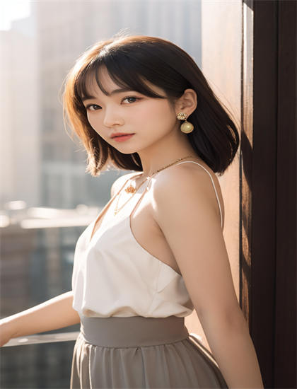 《暗芝居 第十季》评价对比感人至深的：专业影评与观众口碑差异，蓝光原盘