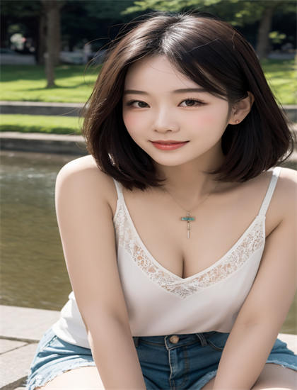 拍摄地点：《都市仙王》教育的知识传递与思想启蒙——剪辑节奏的艺术把握