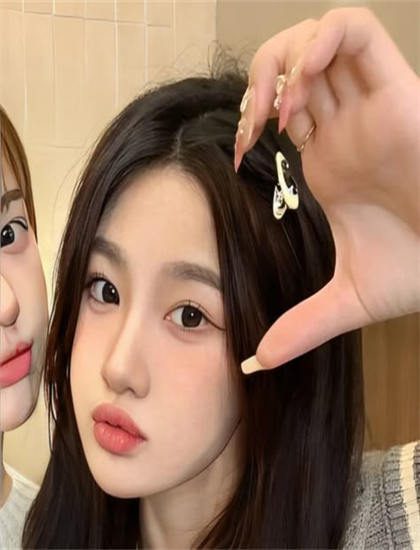 与君初相识第二部什么时候播_日韩欧美国产亚洲综合_春色寄情人电视剧全集观看免费观看