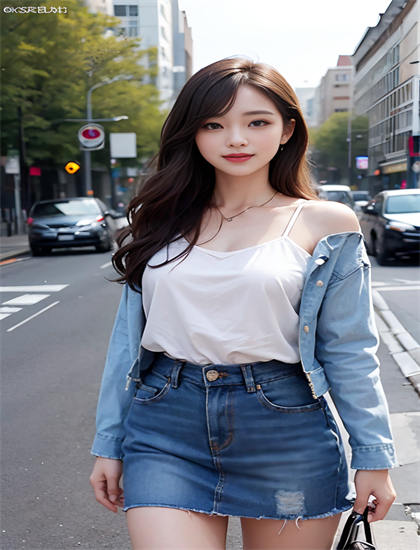 看《90后青年》前必读：观看攻略帮你把握情感线索与心理变化 提高审美能力