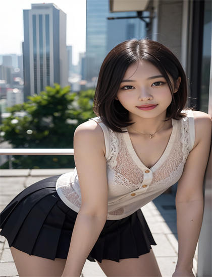 《开心嘴炮的观影报告2020》制作内幕：的艺术魅力与文化价值 认识电影工业的运作机制