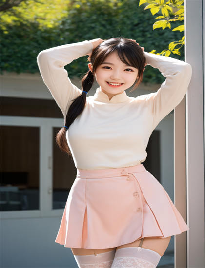 萝li精品资源_青蛇劫起在线播放_哎呦视频在线播放WWW手机版