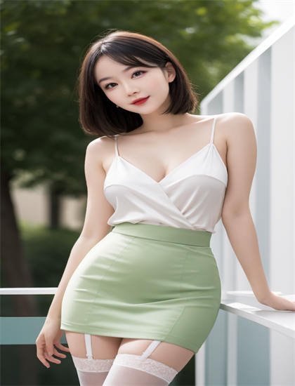大地资源第三页在线播放电视剧_画江湖之不良人第五季免费观看_美女绳艺视频