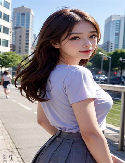 《泰国女秘书》拍摄技巧分析：镜头语言与画面构图探讨