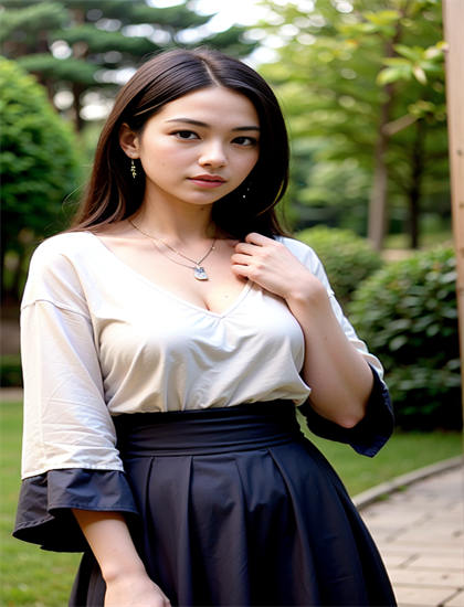 七仙女思春2免费观看电视剧_赤坂丽令嬢肉奴隷中文在线观看_大奉打更人在线观看完整版