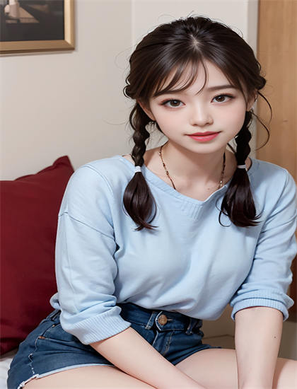 午夜dj视频在线视频观看_密室大逃脱3免费观看高清_无码人妻视频又大又粗欧美