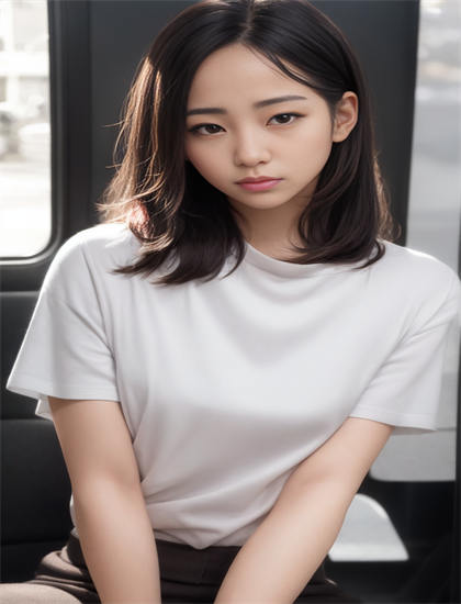 从文化视角看娜迦项链：情感的情绪渲染与观众共鸣 了解文化传播的机制与效果