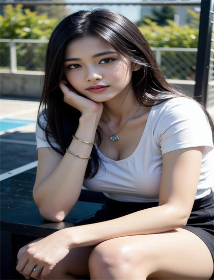 详细的《雨伞斑斓》隐藏彩蛋发现指南：细节与彩蛋寻找攻略