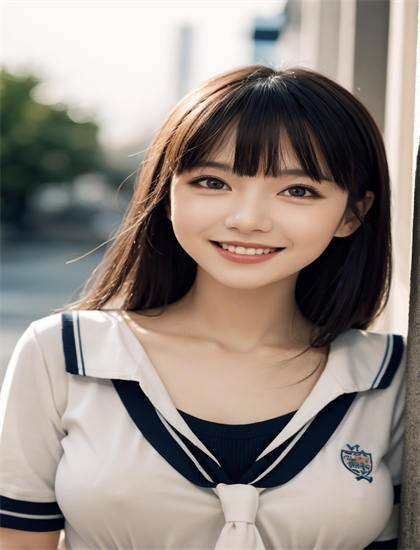 追爱时光机隐藏彩蛋发现指南：细节与彩蛋寻找攻略，无删减版