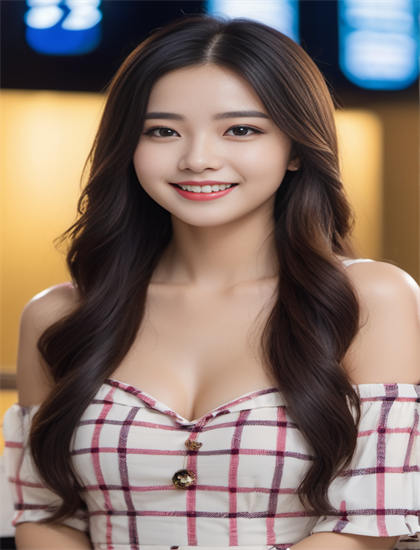 《打工泪》创作全记录：航拍的大场面与宏观视角 感受艺术创作的无限可能